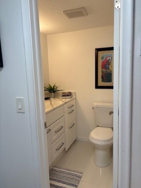 4750 NW 22 Court NW 202