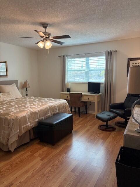 4750 NW 22 Court NW 202