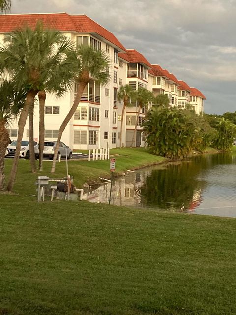 4750 NW 22 Court NW 202 Lauderhill FL 33313