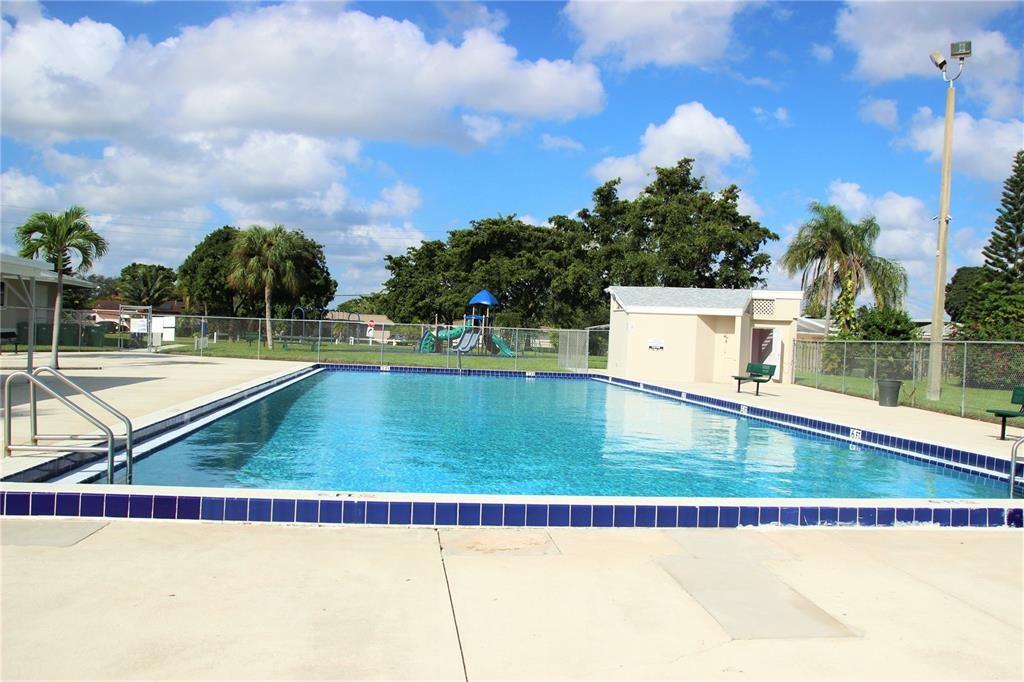 HEATHGATE - Residential