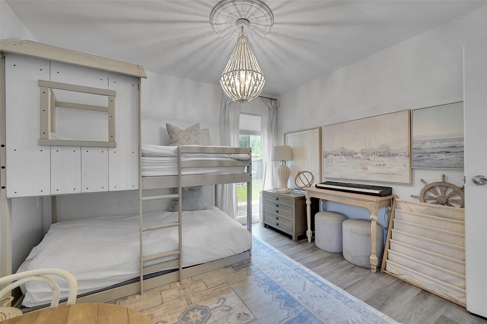 HEATHGATE - Residential