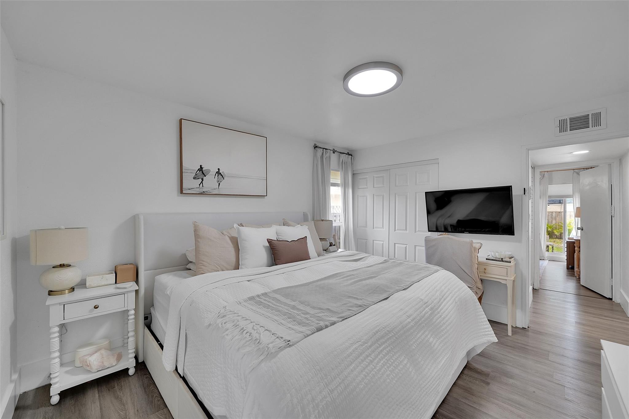 HEATHGATE - Residential