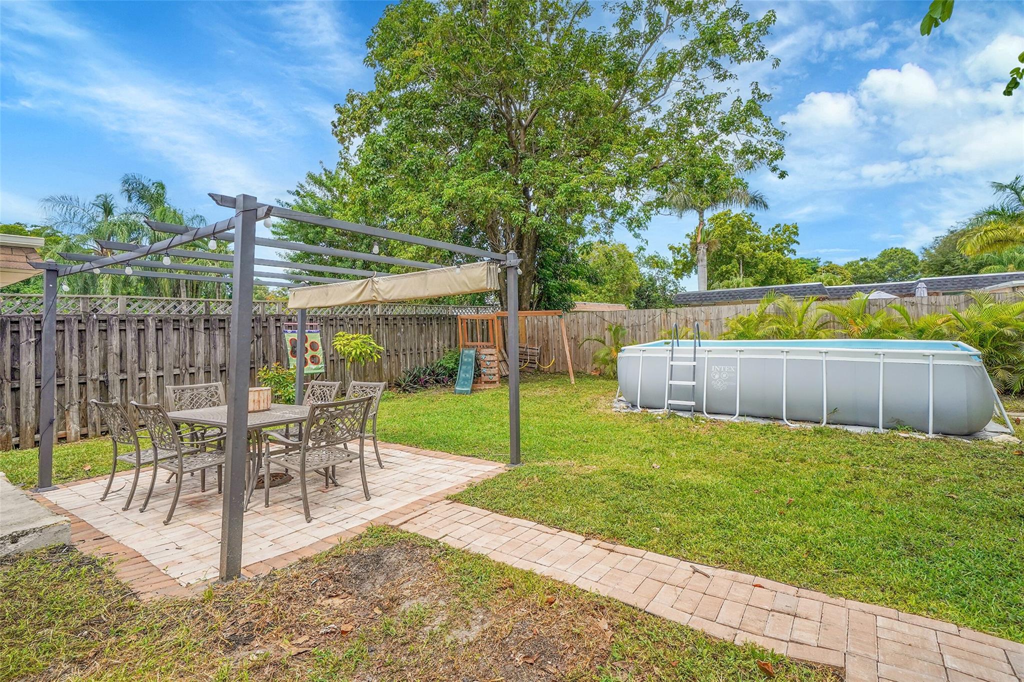 HEATHGATE - Residential