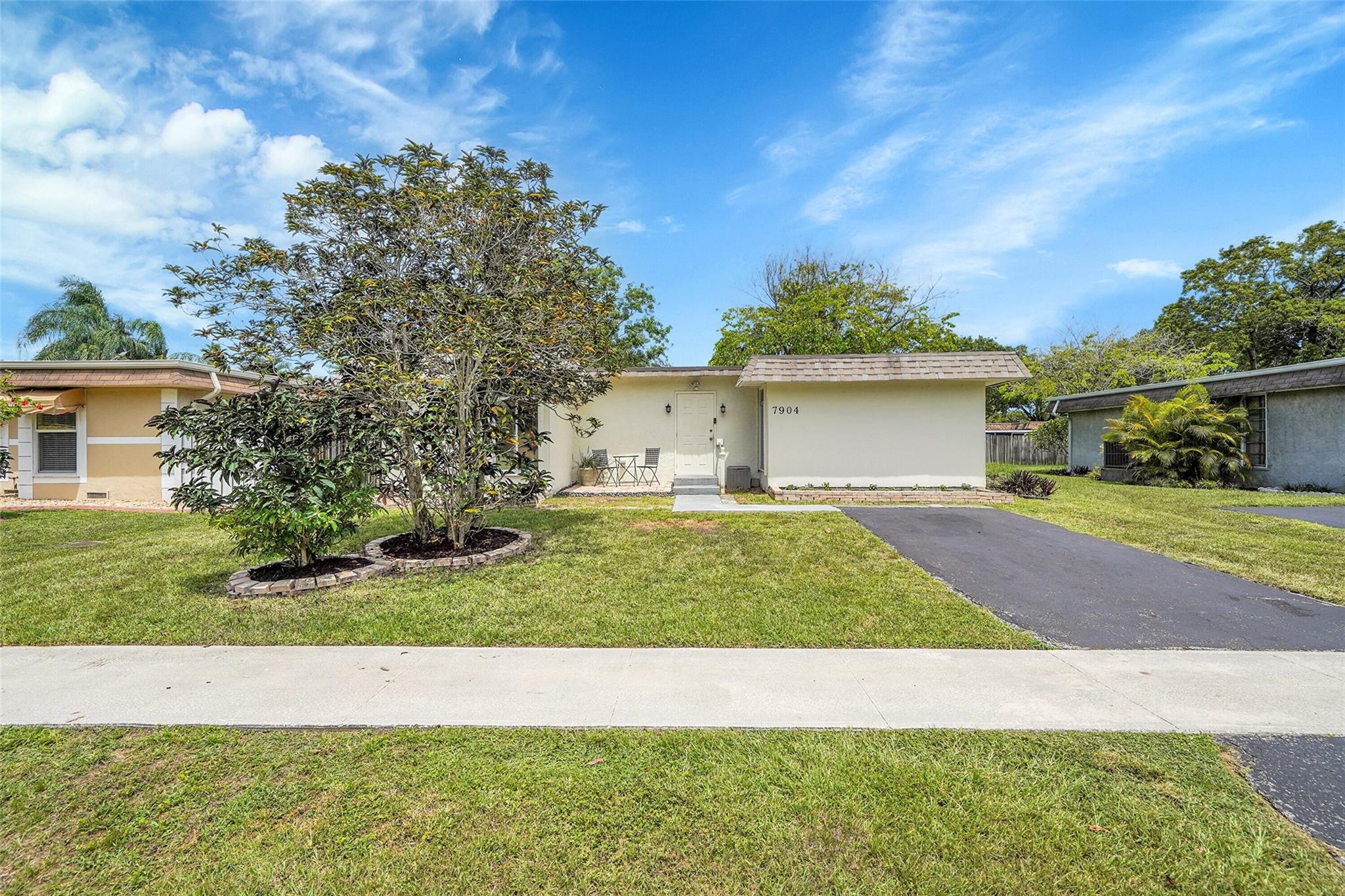 HEATHGATE - Residential