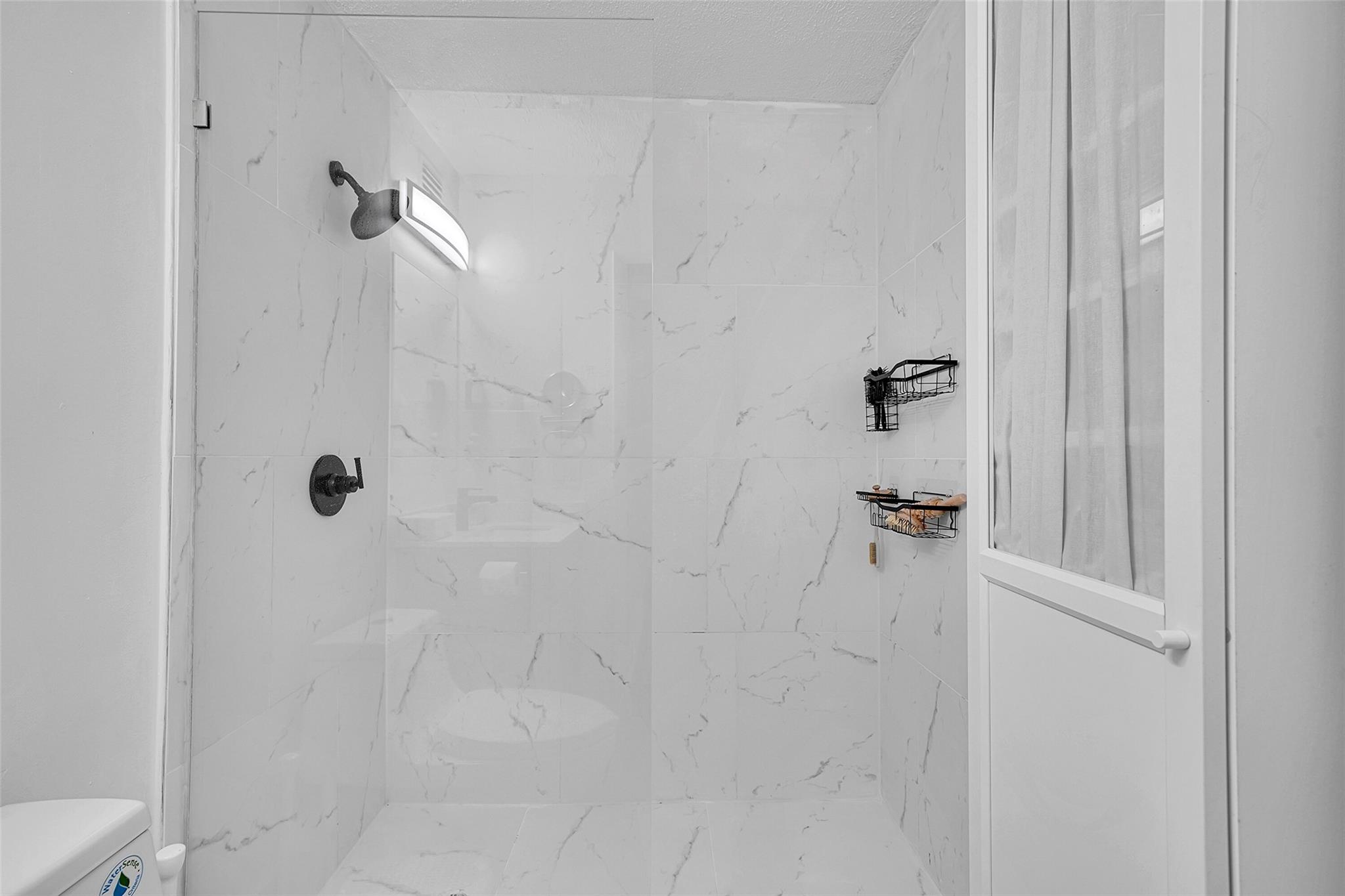 HEATHGATE - Residential