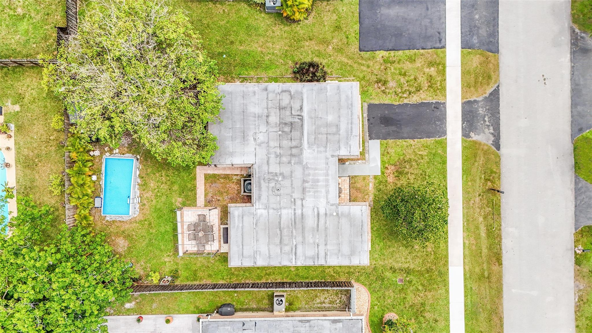 HEATHGATE - Residential