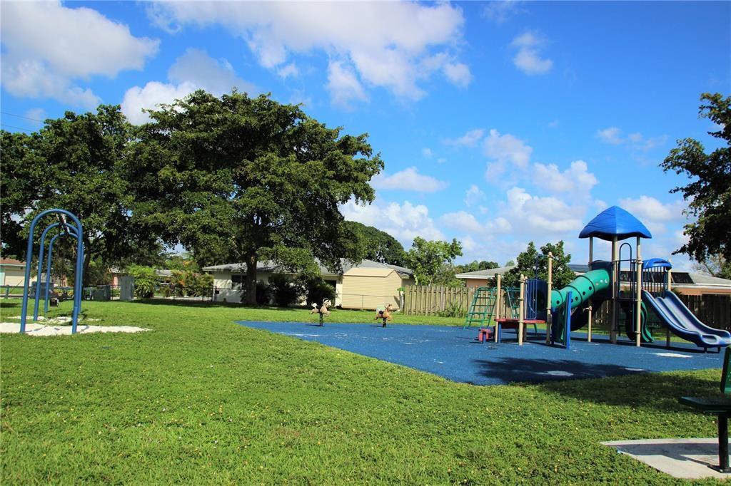 HEATHGATE - Residential