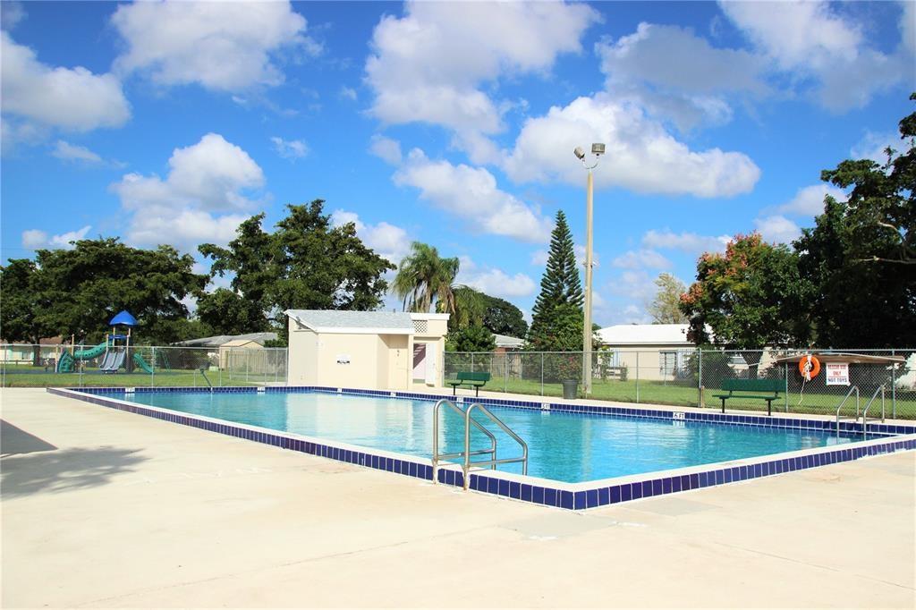 HEATHGATE - Residential