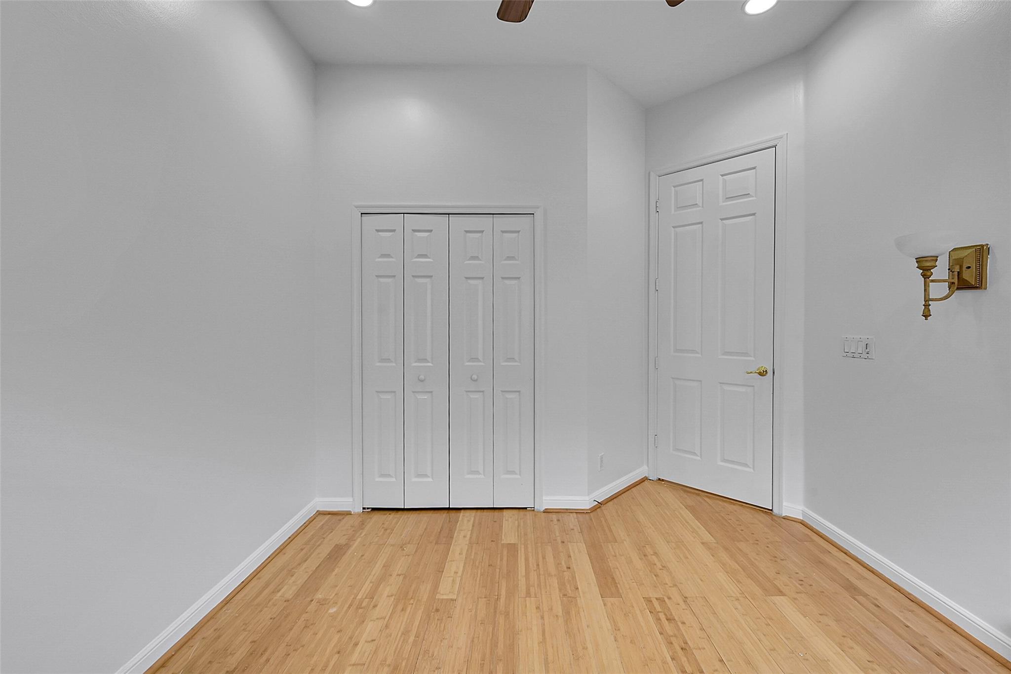 Wyndham Lakes West - Residential Lease