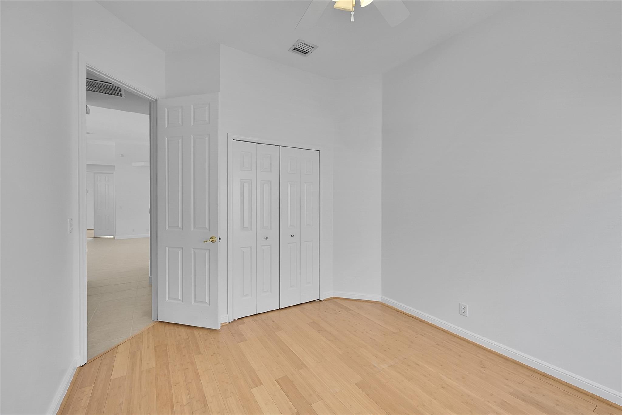 Wyndham Lakes West - Residential Lease