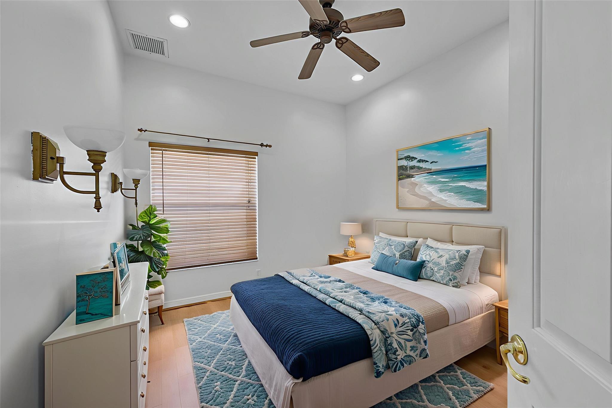 Wyndham Lakes West - Residential Lease