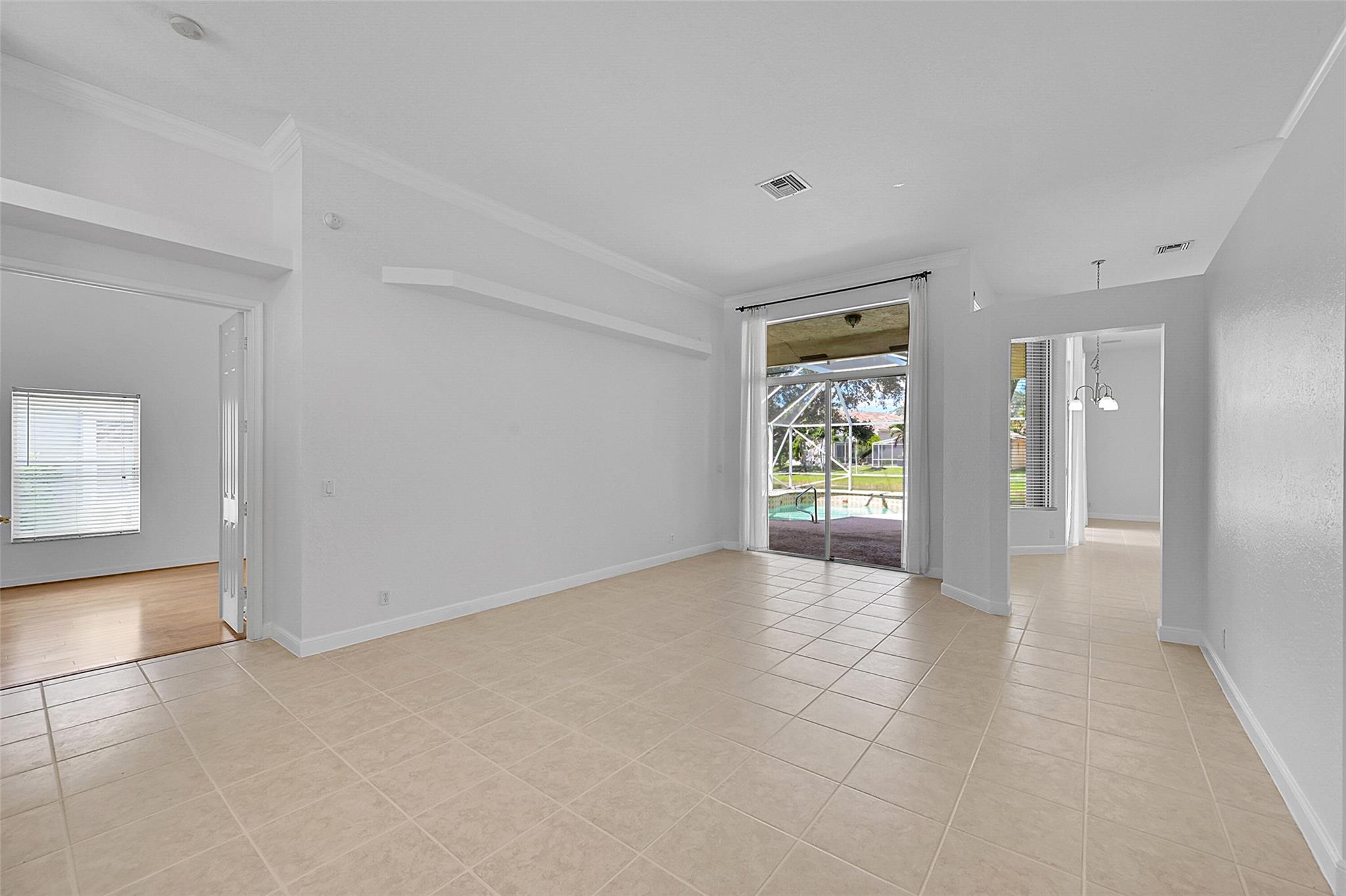 Wyndham Lakes West - Residential Lease