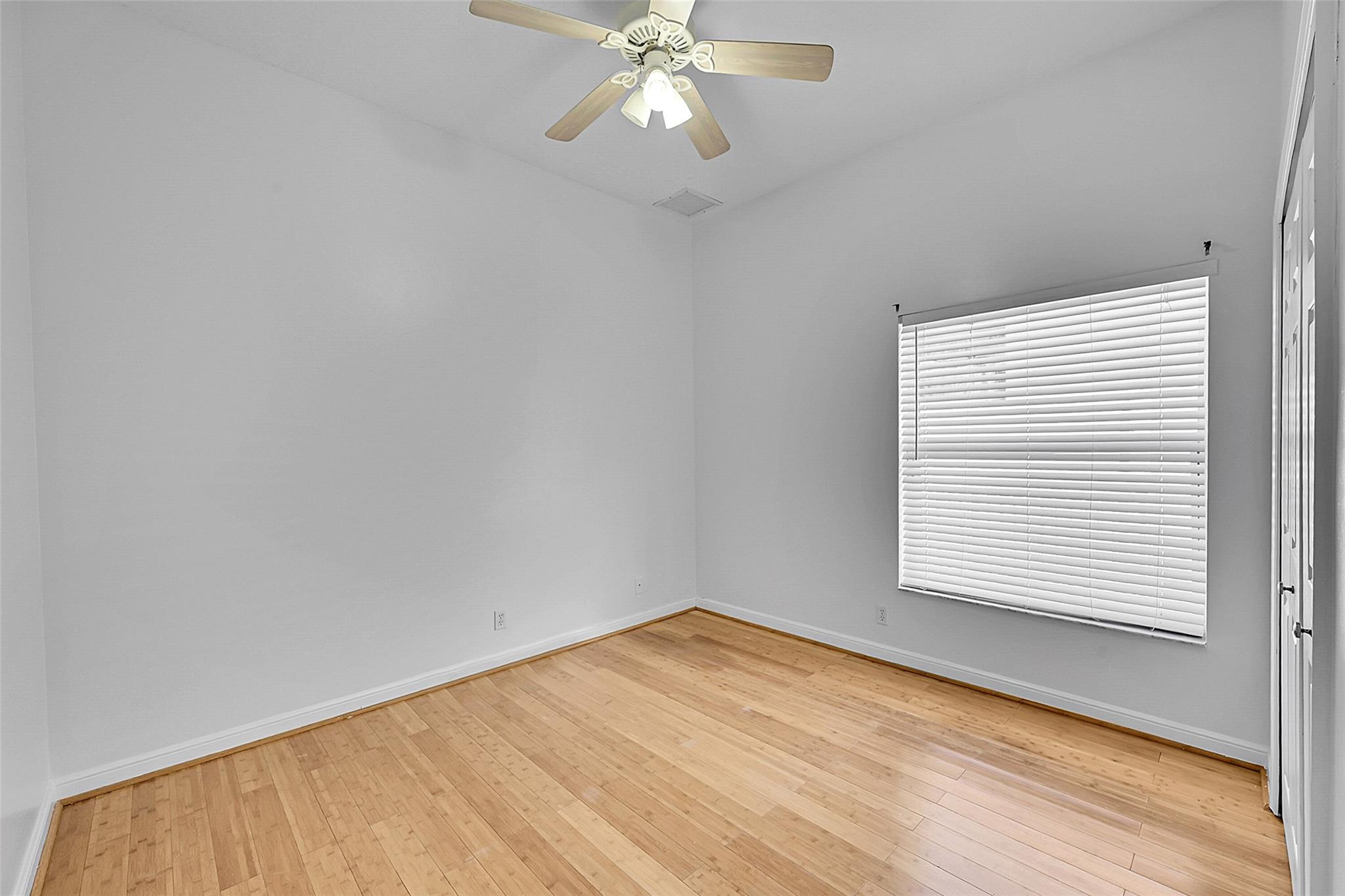 Wyndham Lakes West - Residential Lease