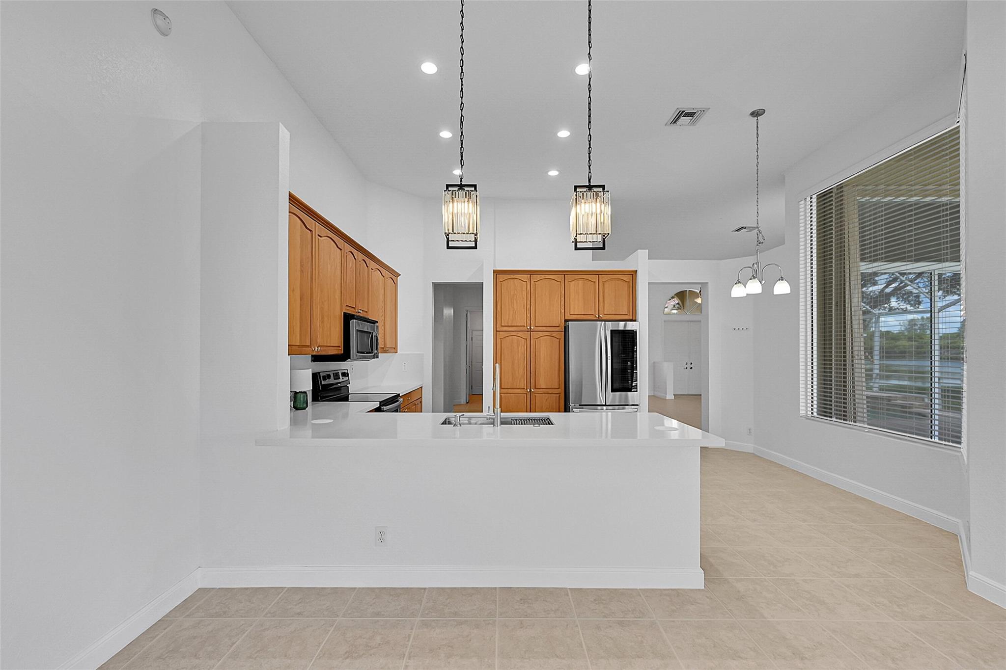 Wyndham Lakes West - Residential Lease