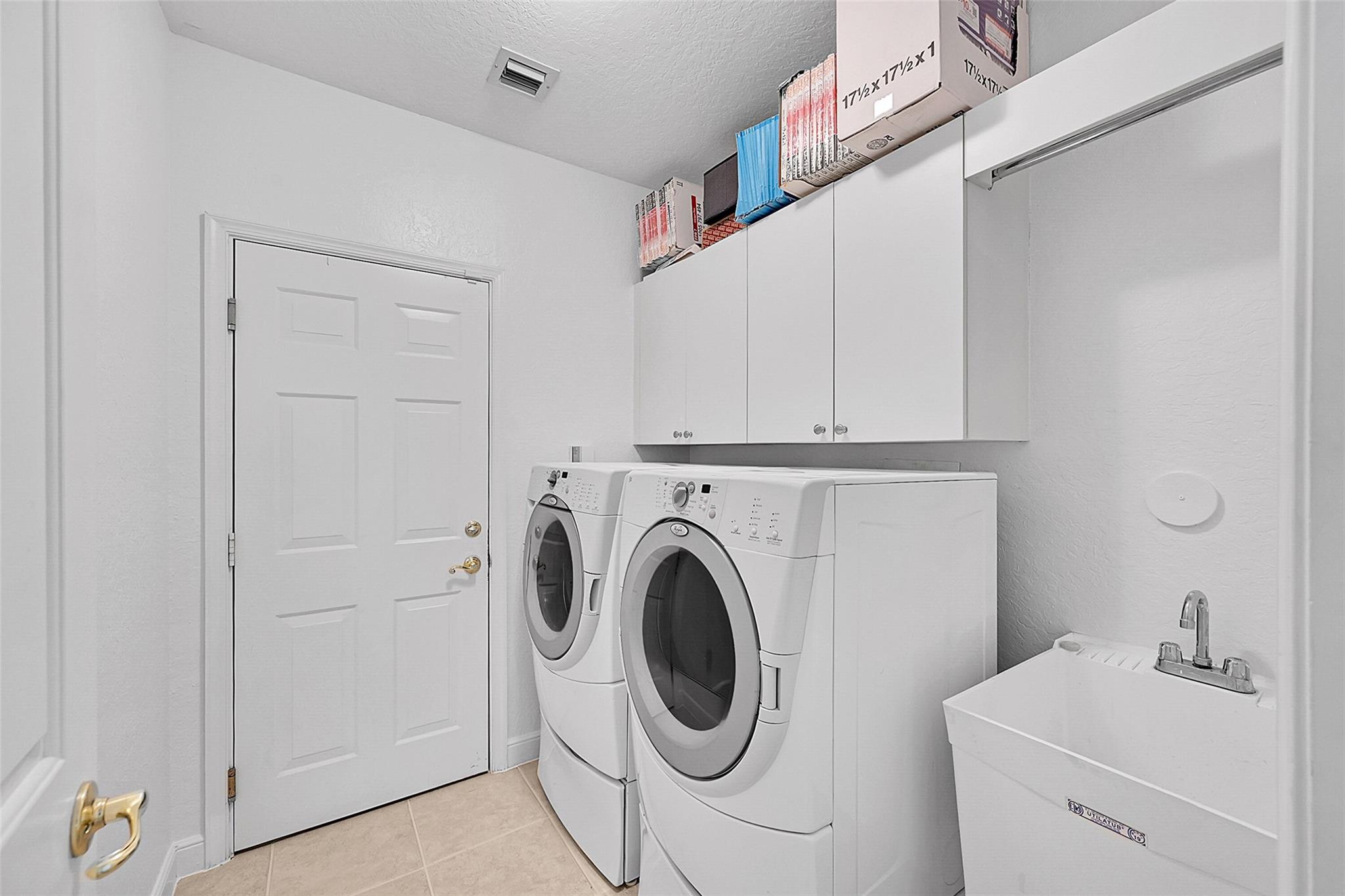 Wyndham Lakes West - Residential Lease