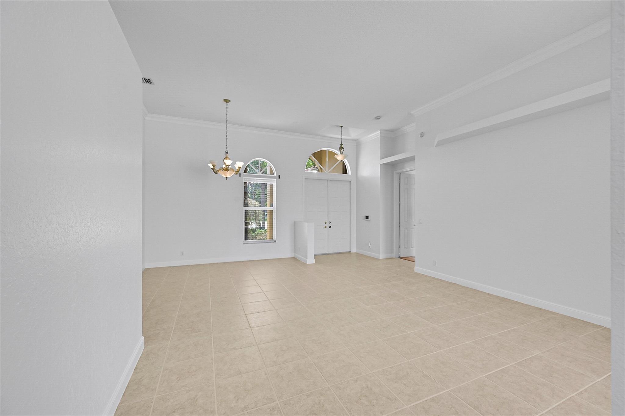 Wyndham Lakes West - Residential Lease