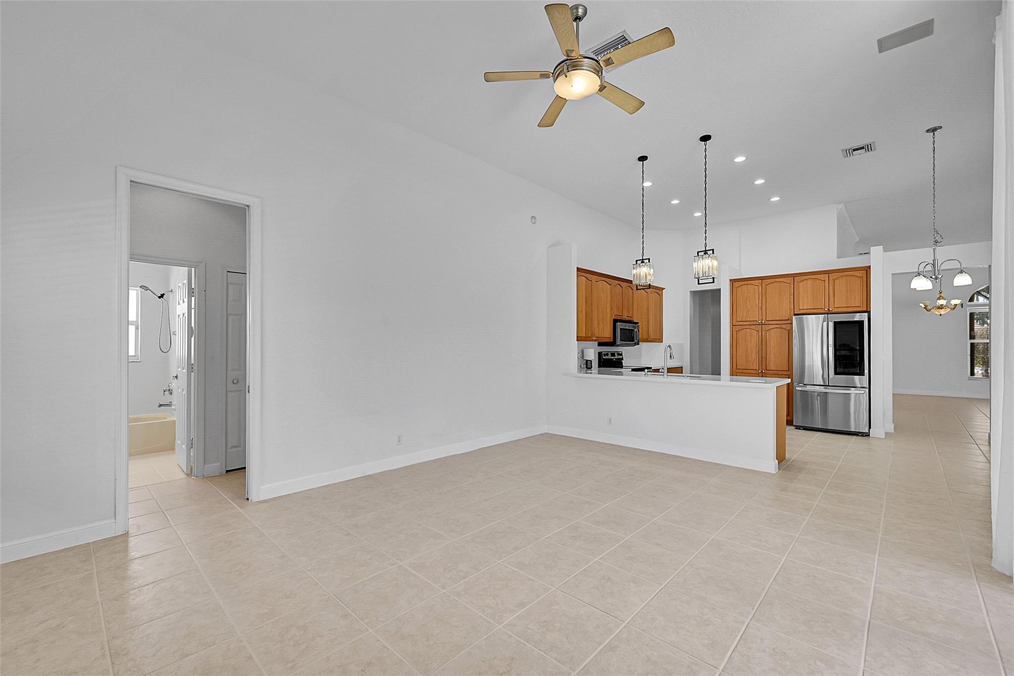 Wyndham Lakes West - Residential Lease