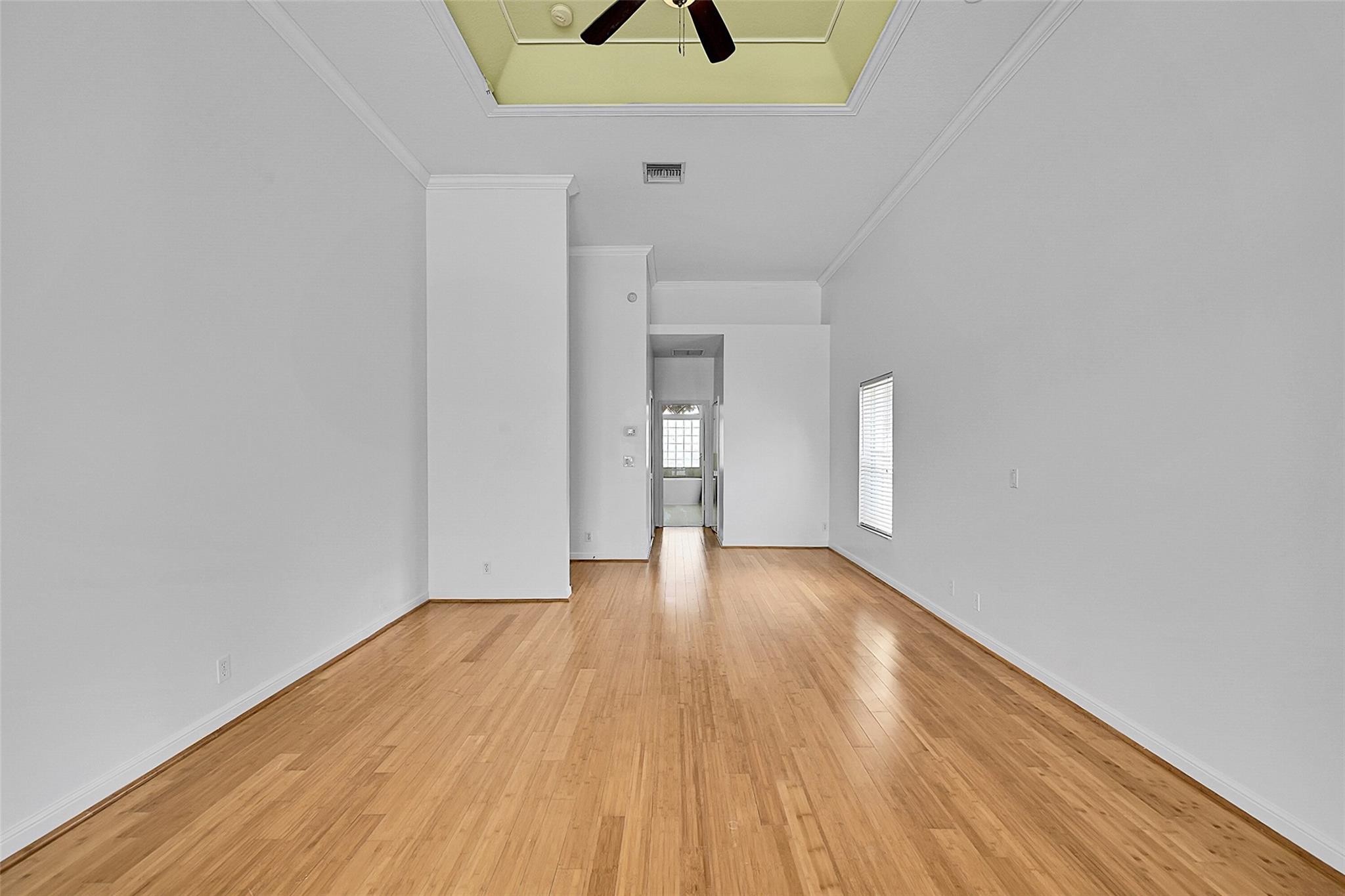 Wyndham Lakes West - Residential Lease