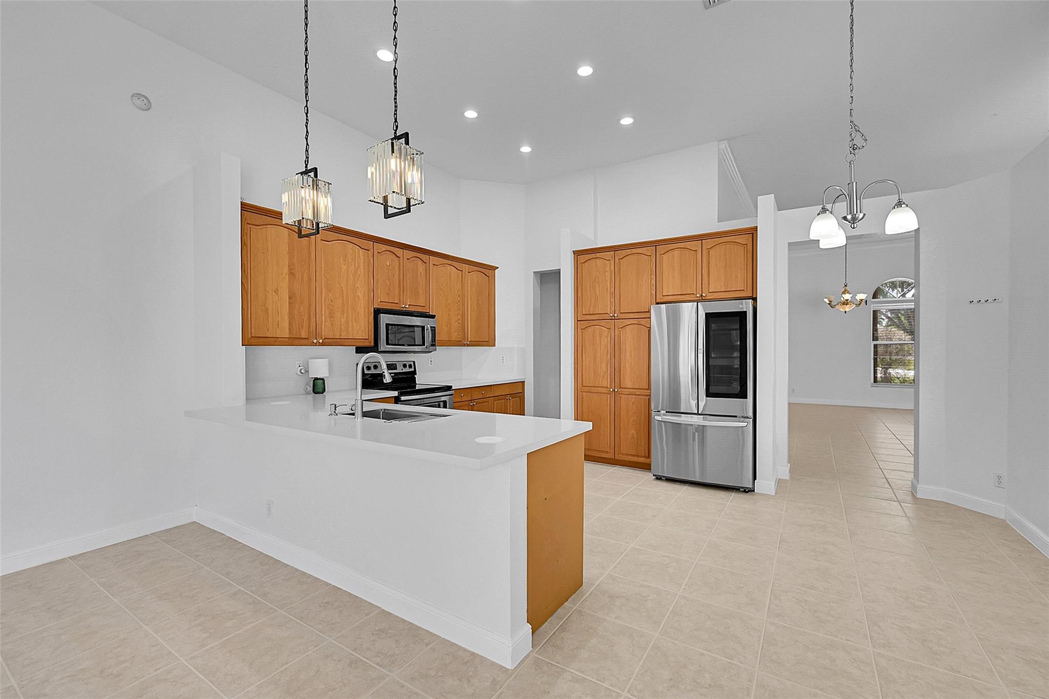 Wyndham Lakes West - Residential Lease