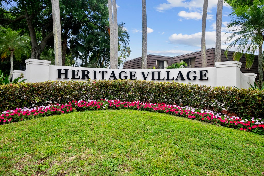 Photo of 7728 77TH Way, West Palm Beach, FL 33407 (MLS # B26092026)
