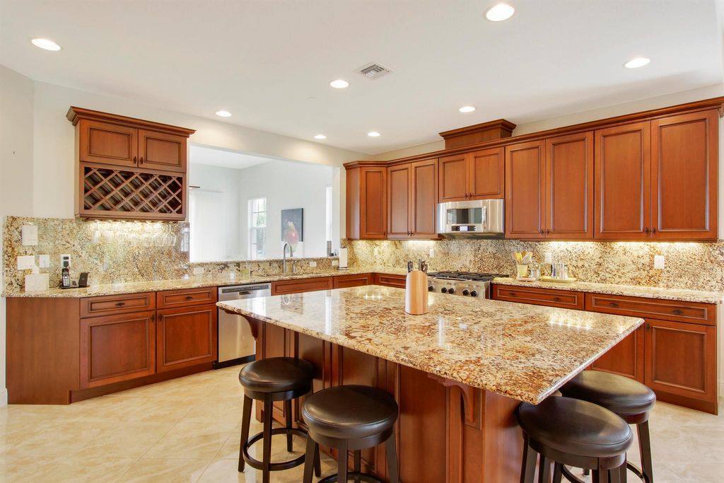 Photo of 13587 Treasure Cove Circle #2, North Palm Beach, FL 33408 (MLS # R11120554)