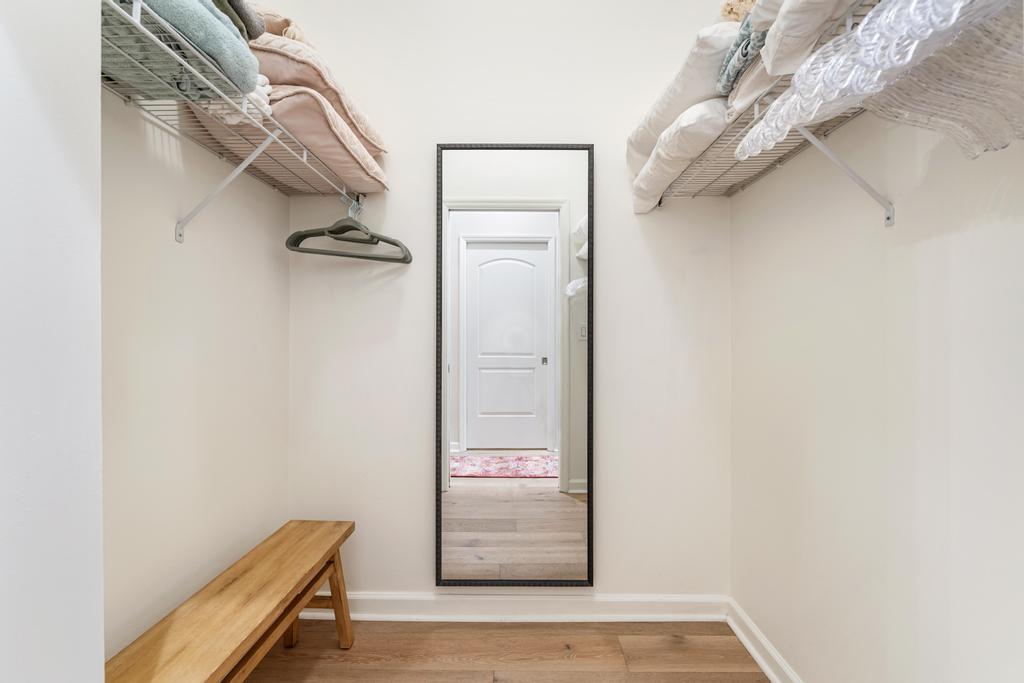 ONE CITY PLAZA CONDO - Residential Lease