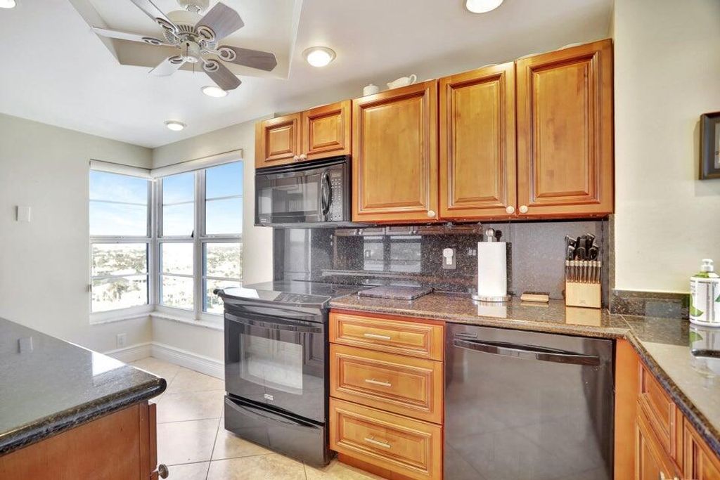 Photo of 1021 Hillsboro Mile #1108, Hillsboro Beach, FL 33062 (MLS # R11149634)