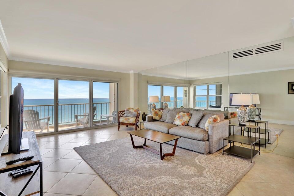 LANDMARK AT HILLSBORO - Residential