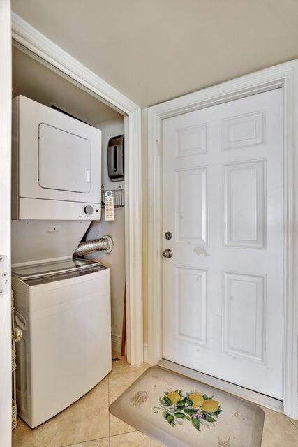 LANDMARK AT HILLSBORO - Residential