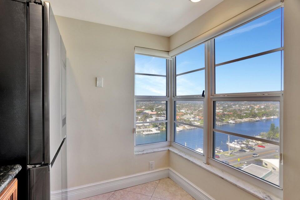 LANDMARK AT HILLSBORO - Residential