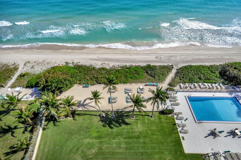 LANDMARK AT HILLSBORO - Residential