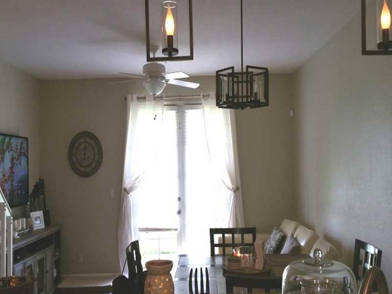 WILLOW GROVE - Residential Lease