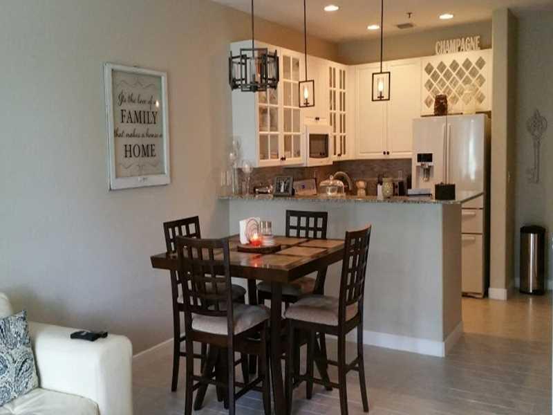 WILLOW GROVE - Residential Lease