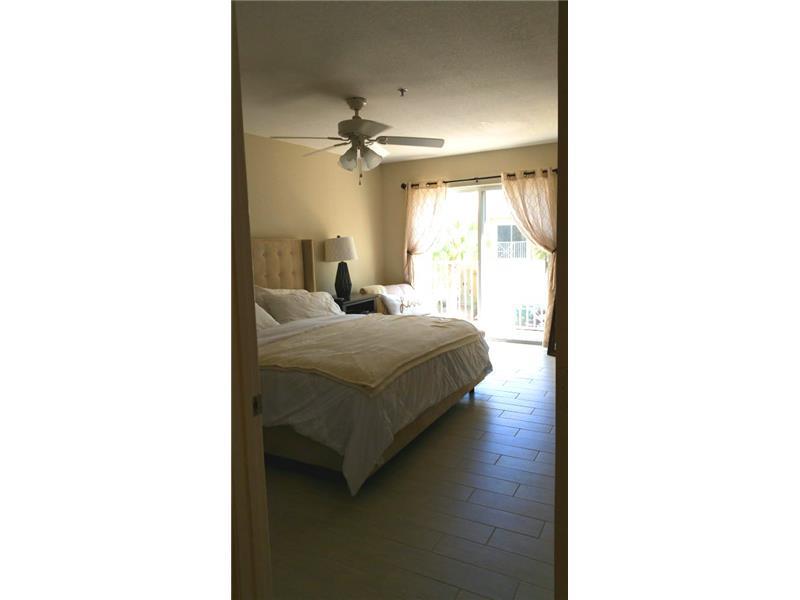 WILLOW GROVE - Residential Lease