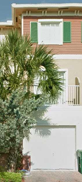 WILLOW GROVE - Residential Lease