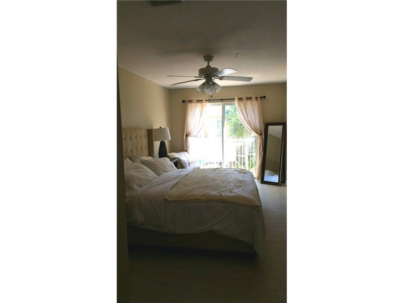 WILLOW GROVE - Residential Lease