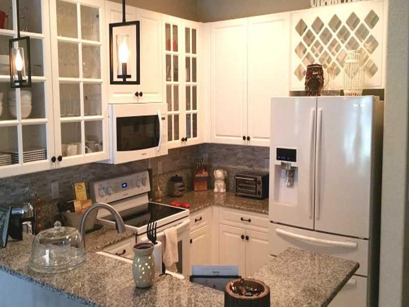 WILLOW GROVE - Residential Lease