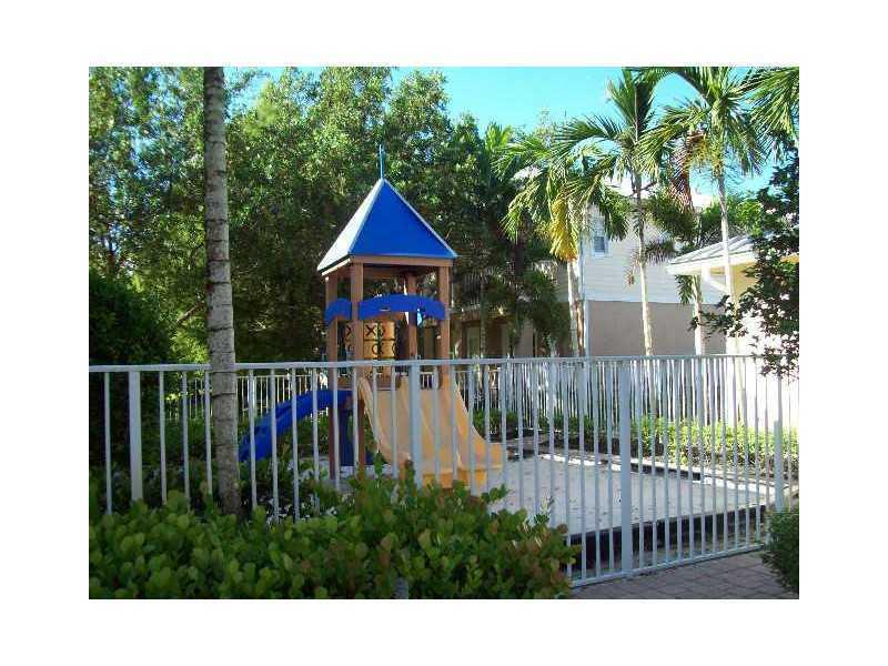 WILLOW GROVE - Residential Lease