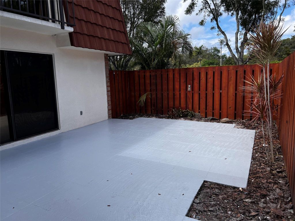 Photo of 3425 San Bernadino Drive #D, Delray Beach, FL 33445 (MLS # F10427450)