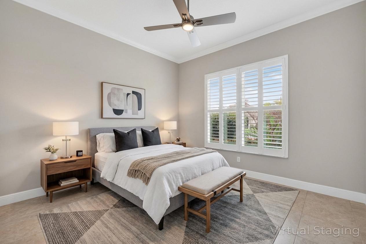 CRESSWIND AT VERANO - Residential