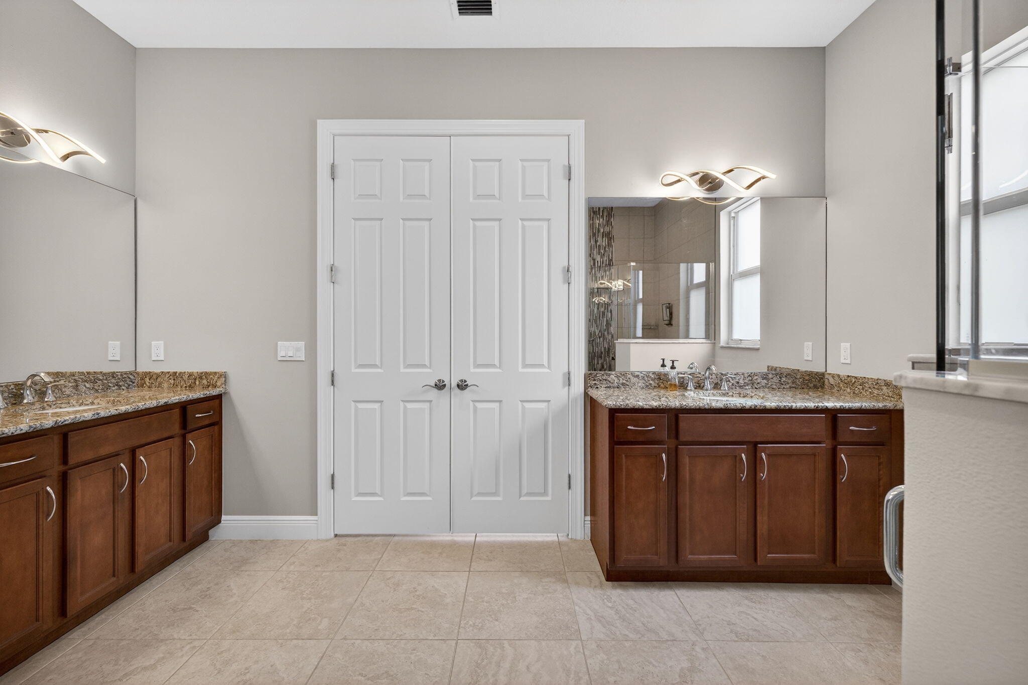 CRESSWIND AT VERANO - Residential