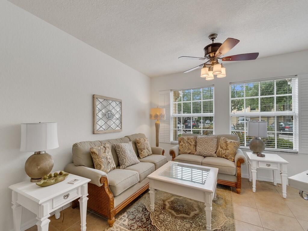 Photo of 158 SW Peacock Boulevard #30105, Port Saint Lucie, FL 34986 (MLS # B26018908)