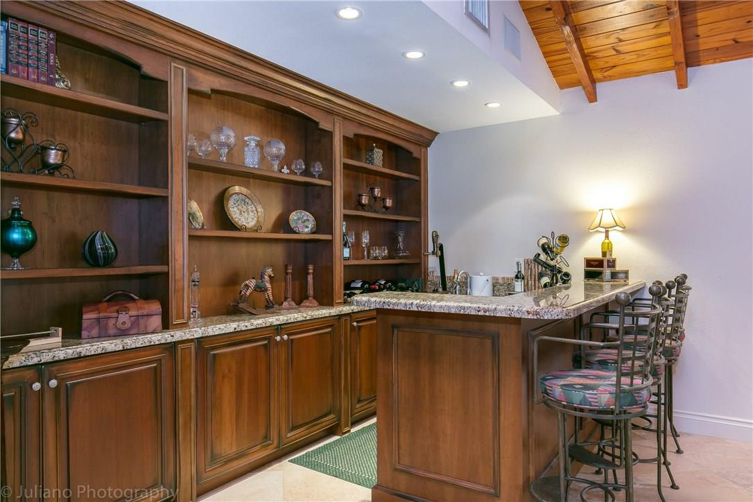 Majestic Groves - Residential