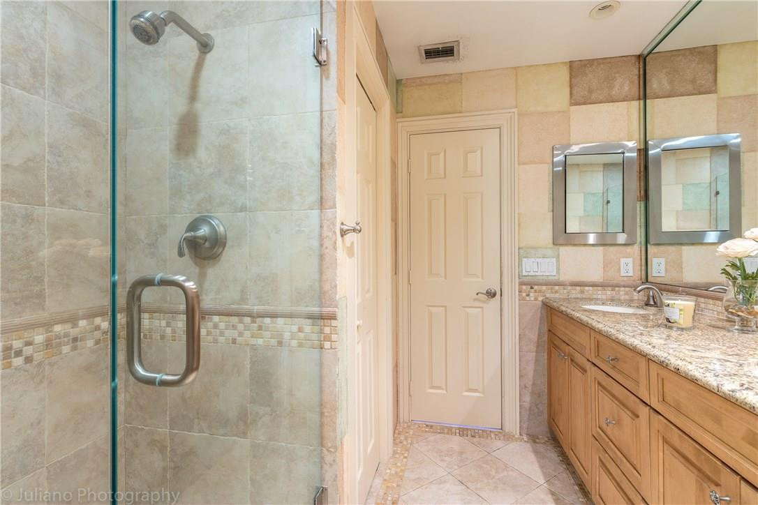 Majestic Groves - Residential