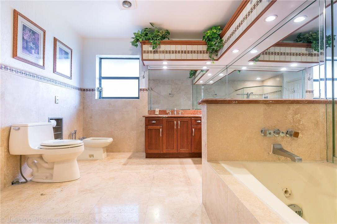 Majestic Groves - Residential