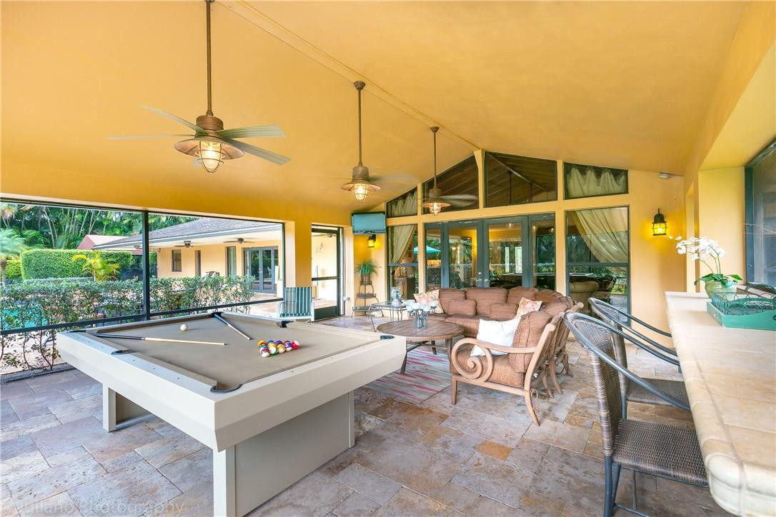 Majestic Groves - Residential