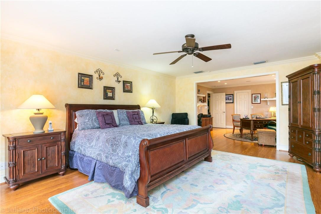 Majestic Groves - Residential