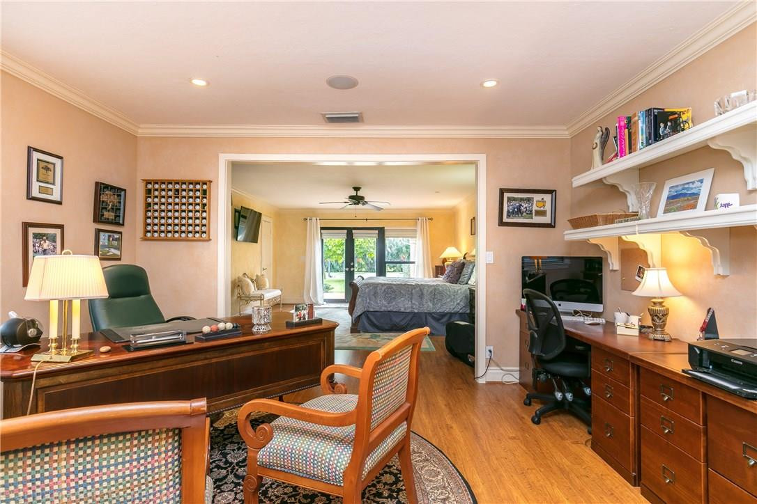 Majestic Groves - Residential