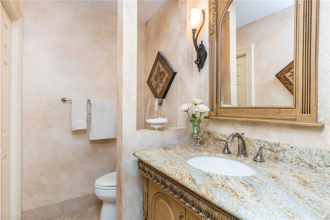Majestic Groves - Residential