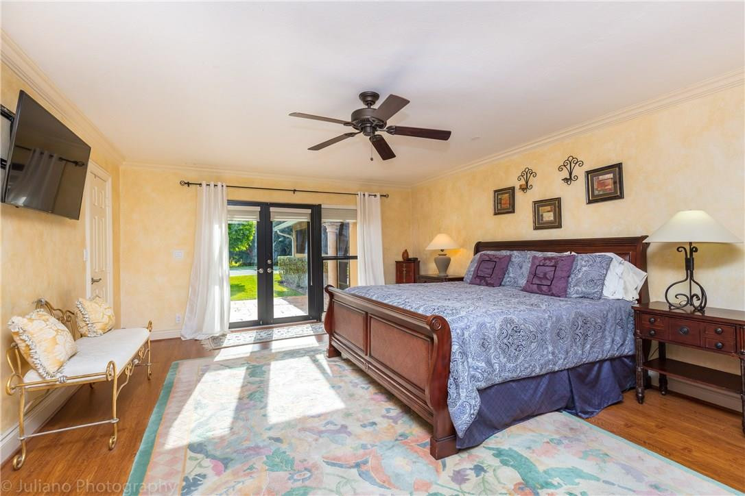 Majestic Groves - Residential